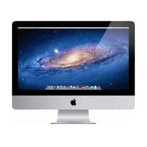 Apple All in One A1311 EMC 2428
