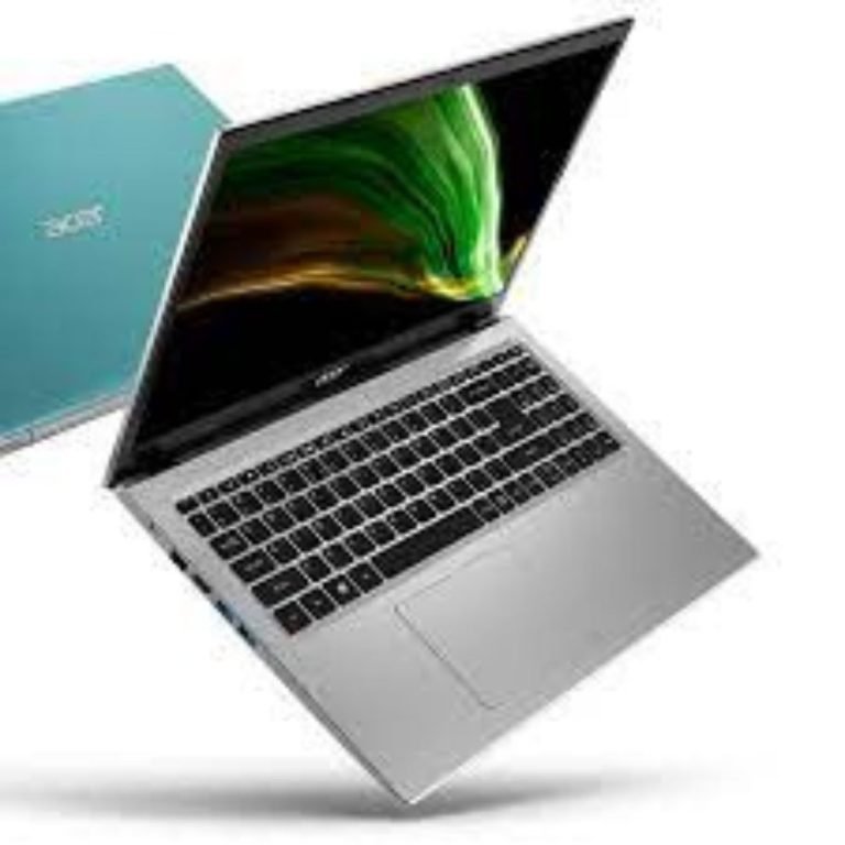 acer aspire 3 i5 12th generation 8gb ram