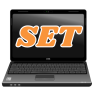 Student Electronics Trading