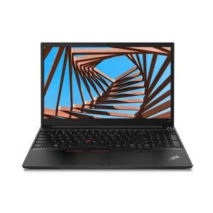 Lenovo ThinkPad L480 | Core i3 8th Gen | 8GB RAM | 128GB SSD | 14inch FHD