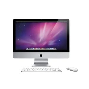 Apple All in One A1225 EMC 2267