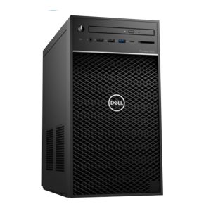 Dell Tower T 3630