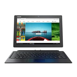 Lenovo 510 Tablet