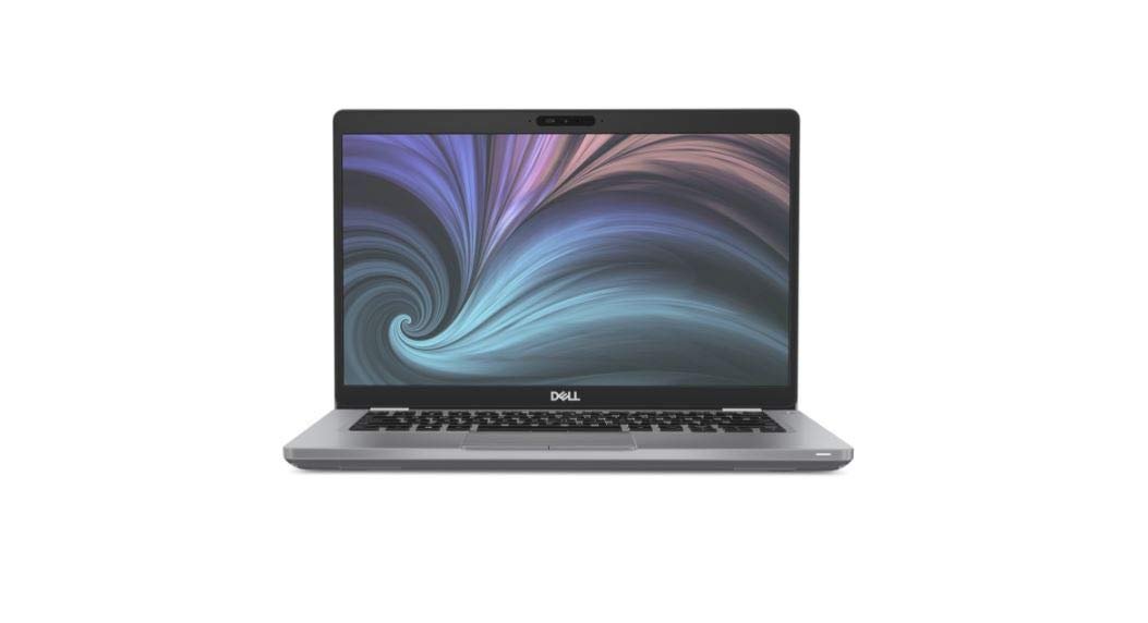 Dell Latitude 5410