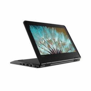 Lenovo Thinkpad Yoga 11E