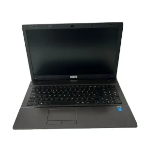 Stone NT310