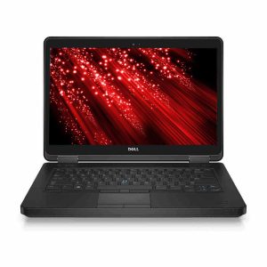 Dell Latitude E5440