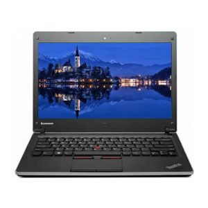 Lenovo ThinkPad Edge 15