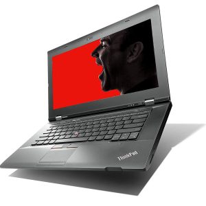 Lenovo ThinkPad L430