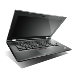 Lenovo Think Pad L530