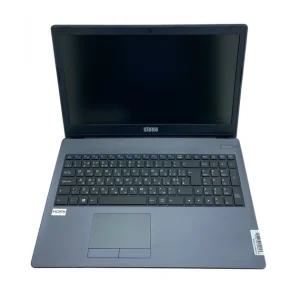 Stonebook Pro P11A