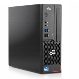 Fujitsu TP7000S SFF