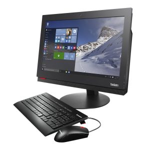 LENOVO M810Z ALL IN ONE